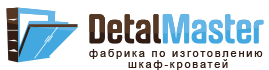Деталь Мастер - Липецк